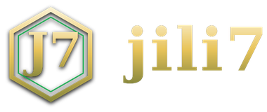 jili7 logo