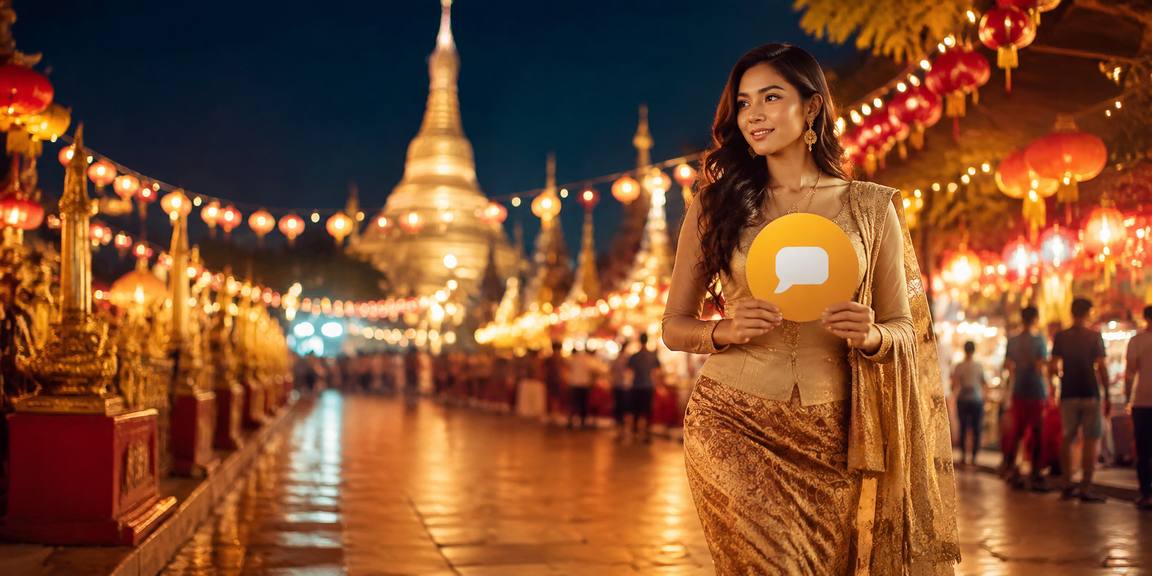 jili7 jili7 အပ်လီကေးကို သင့်ကျည်းတွင် တည်ဆောက်ပါ