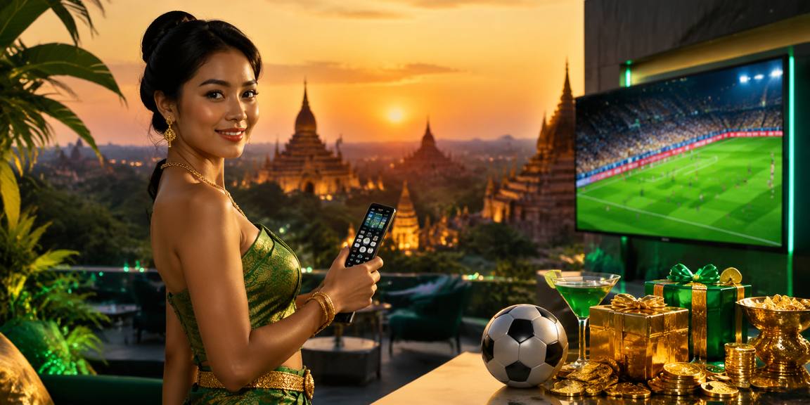 jili7 ကမ္ဘာ့ကစားရုံများ ၊ လိုင်း Slots အခန်းများ ၊ အားကစားအလုပ်အဆောင်များ