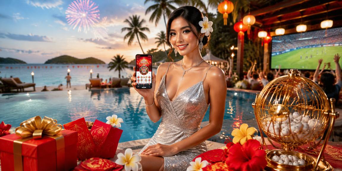 jili7 jili7 သည် အဘယ်နည်း