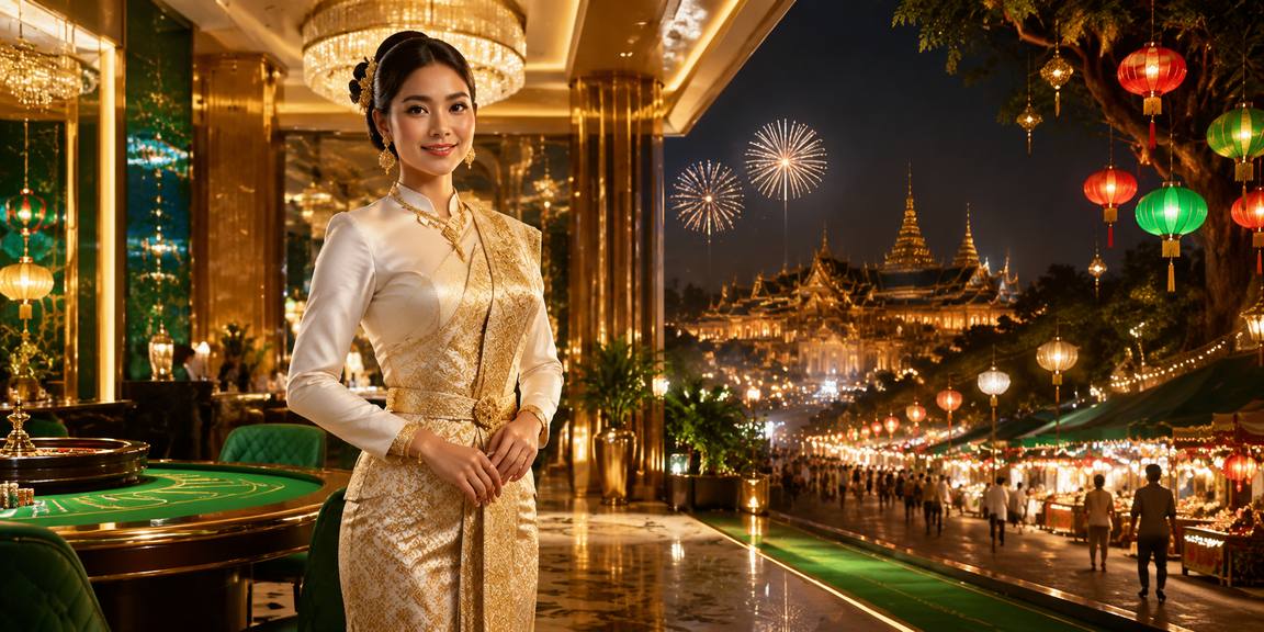 jili7 Magic Beans ကြည့်ရှုမှုနှင့် စကားရပ်