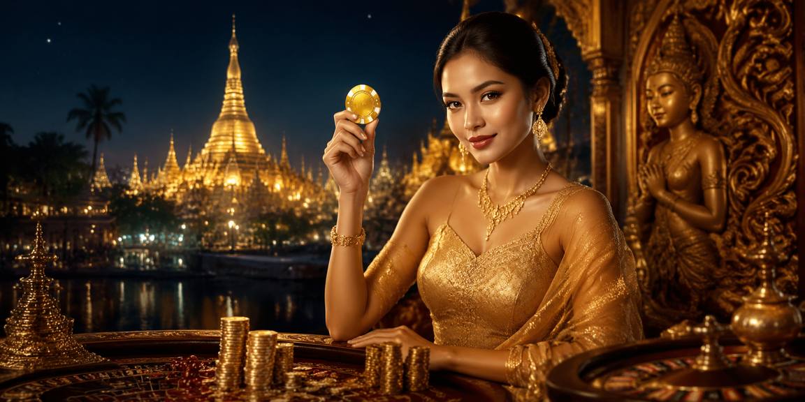 jili7 Jungle King ကစားခန်းများတွင် သင့်အကောင့်ဖွင့ပါ